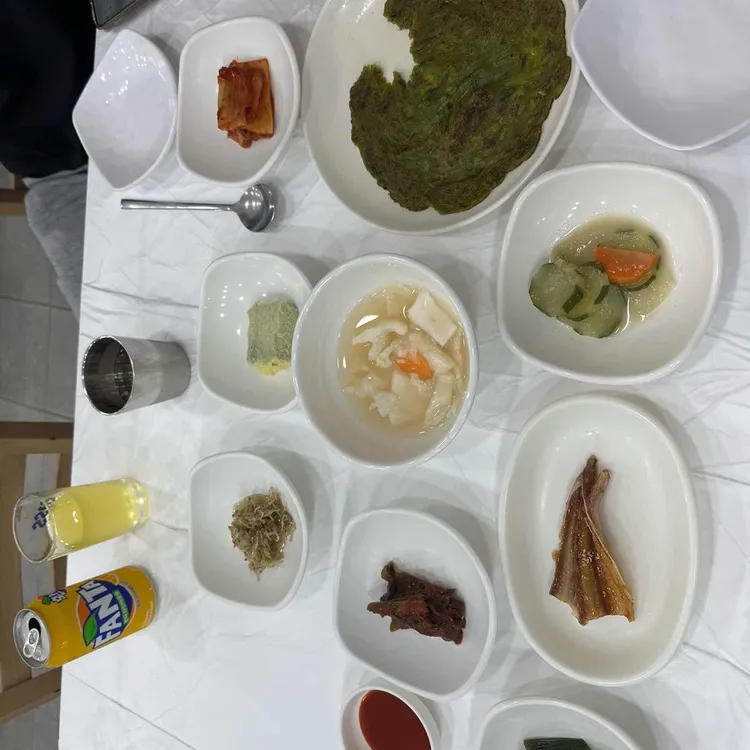 조롱박 사진 2