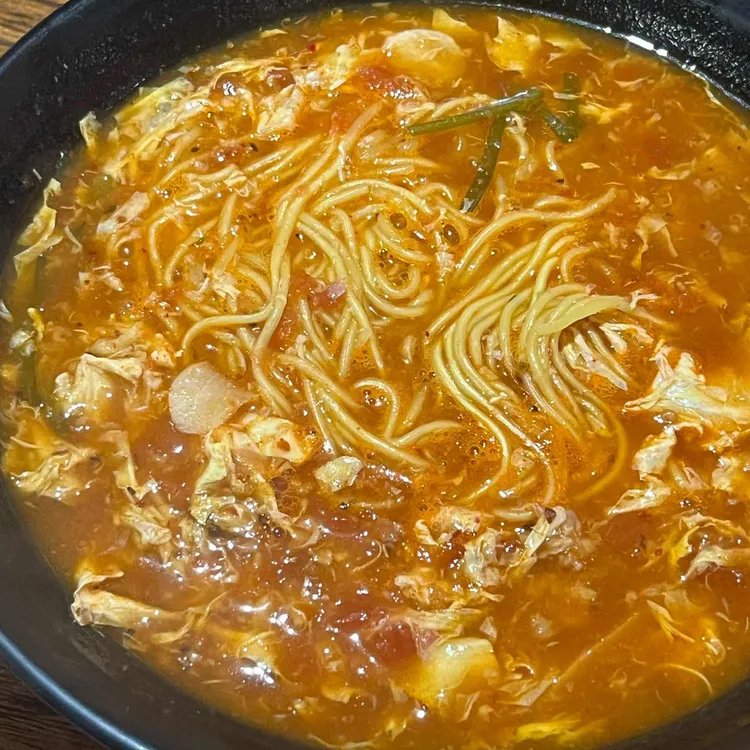 카토멘 사진
