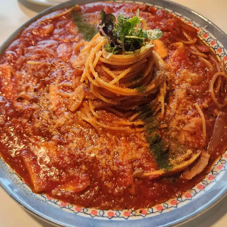 운멜로 사진 1