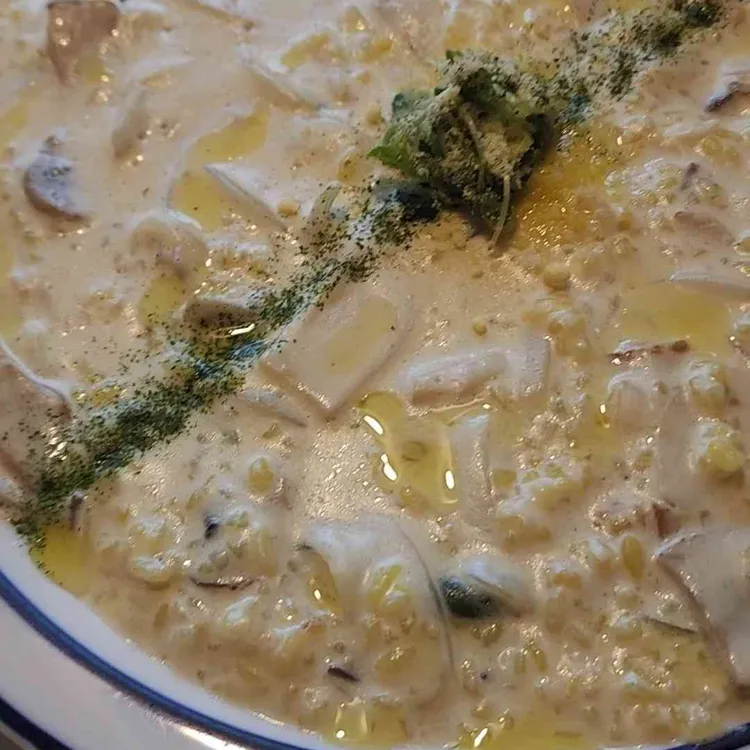 운멜로 사진 2