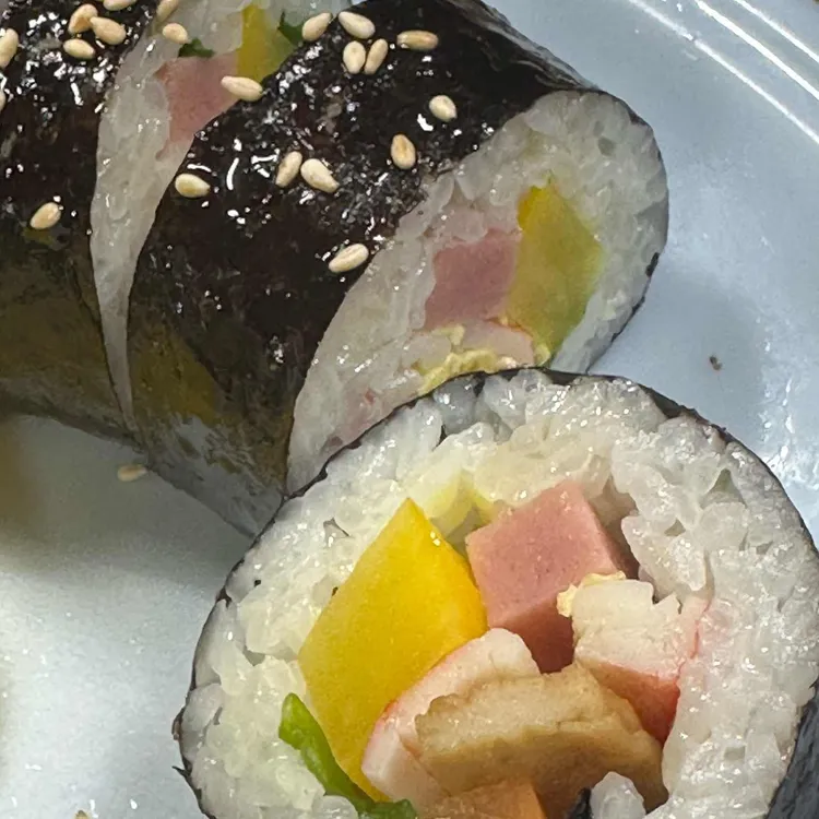 서정스넥 사진 1