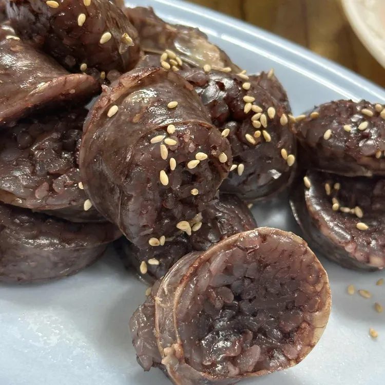 서정스넥 사진 2