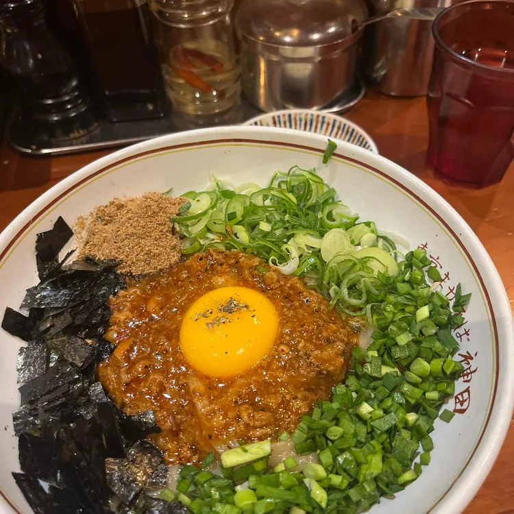 칸다소바 사진