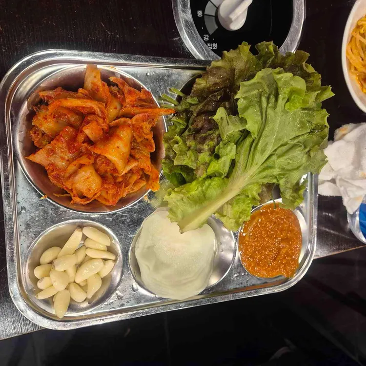 구이마을 대표 사진
