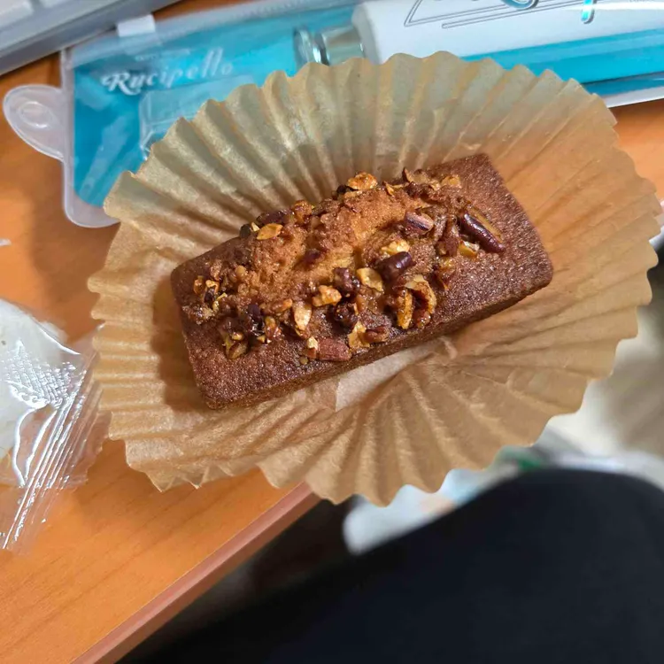 이소당 대표 사진