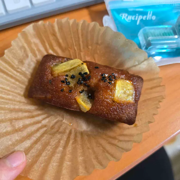 이소당 대표 사진