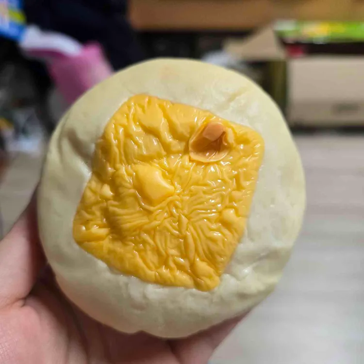 서희와제과 사진 2