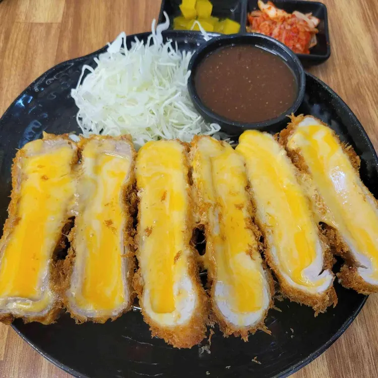 후니도니 대표 사진