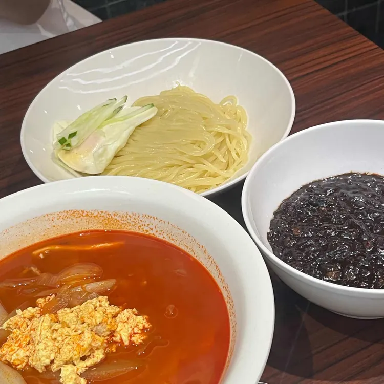신승반점 사진