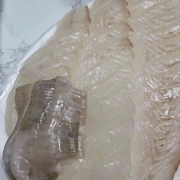 연후수산 사진 2