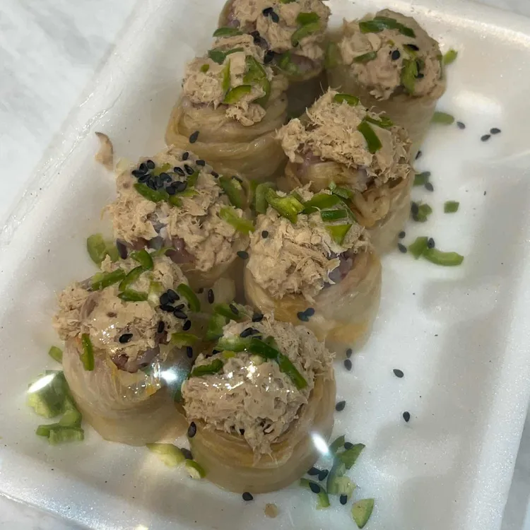 아삭이식탁 대표 사진