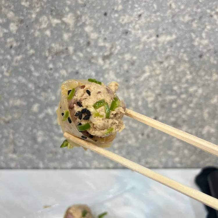 아삭이식탁 대표 사진