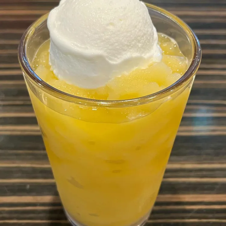 파스쿠찌 대표 사진