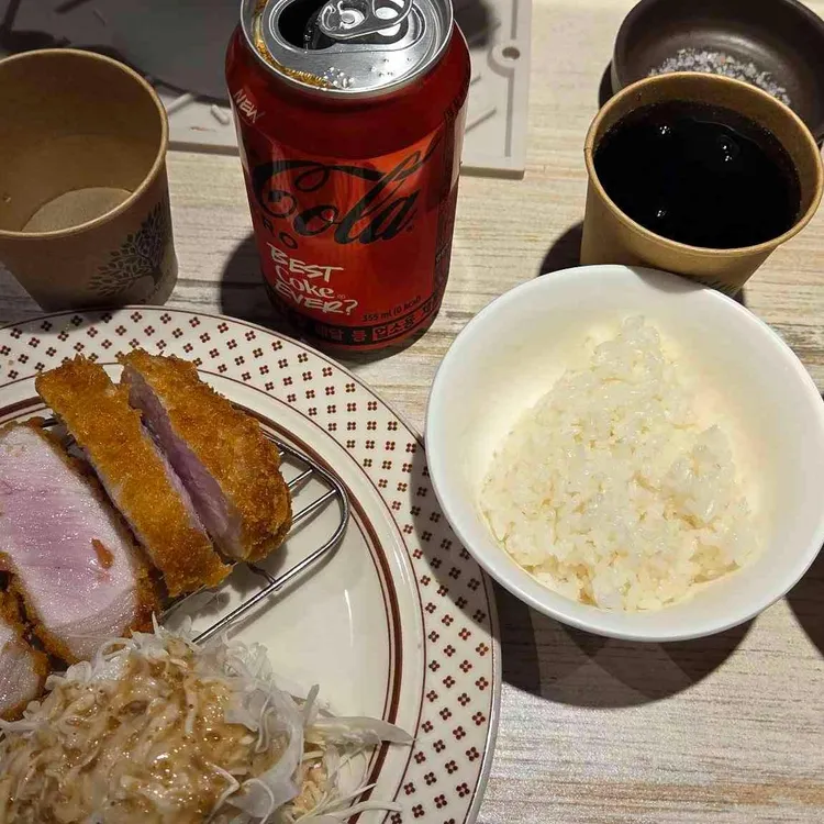 츠키젠 사진