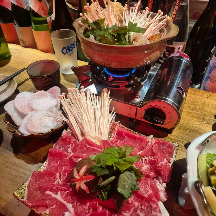 옥산 사진 1