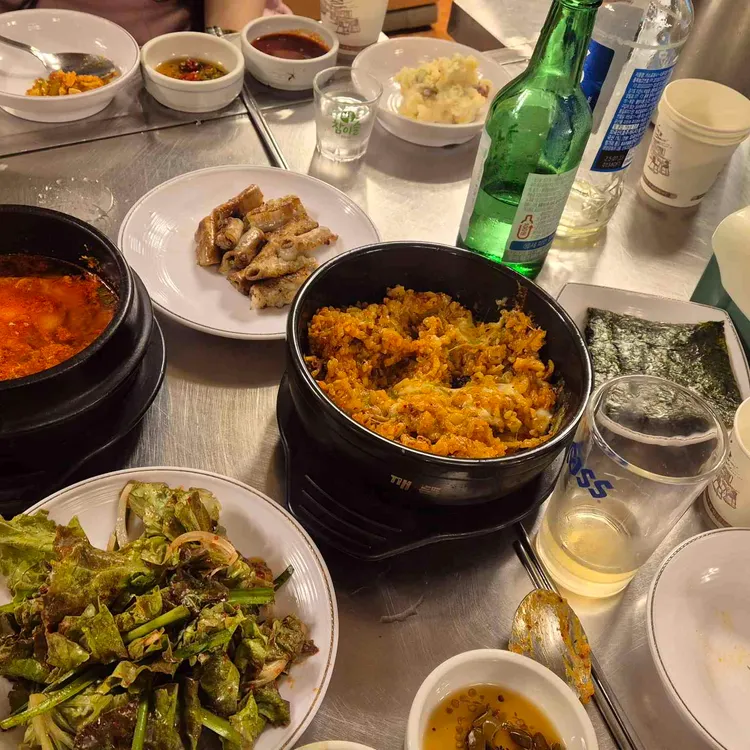 세광양대창 사진 2