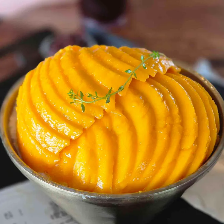 카페하인나 사진 1
