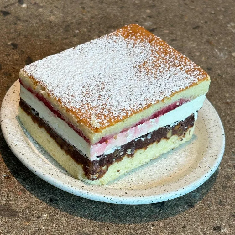 아우어베이커리 사진