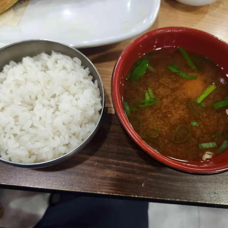 섬마을식당 대표 사진