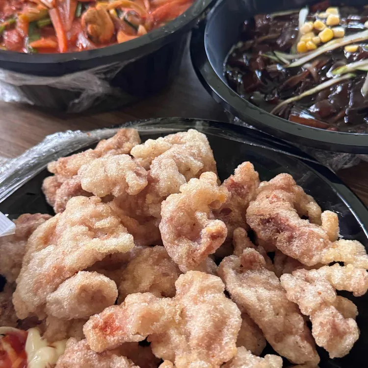 대려도 대표 사진