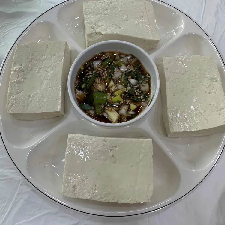 덕이식당 사진 2