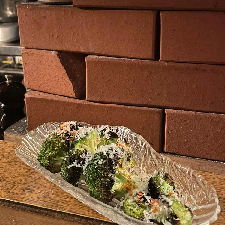 야키토리 키혼 사진 2