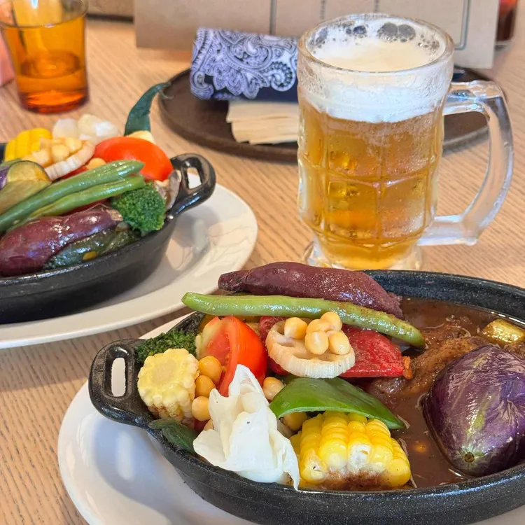 도라보울 대표 사진