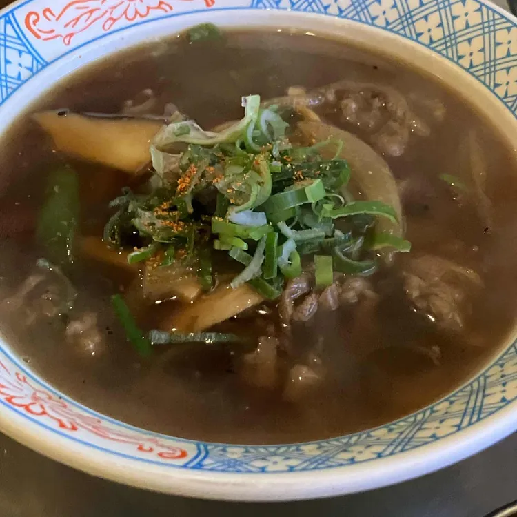 배불 사진 1