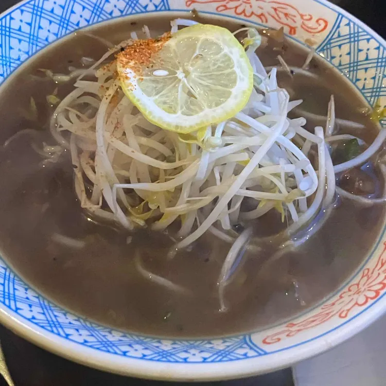 배불 사진 2