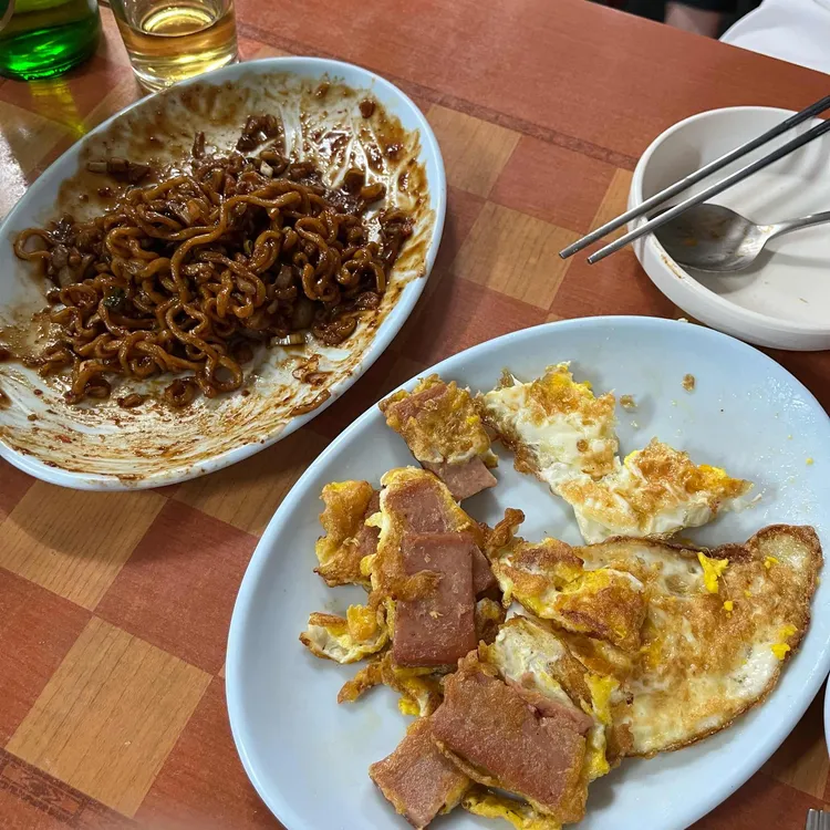 서울식품 사진