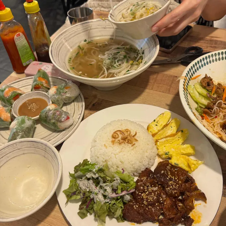 비엣포 사진 1