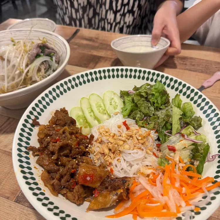 비엣포 사진 2