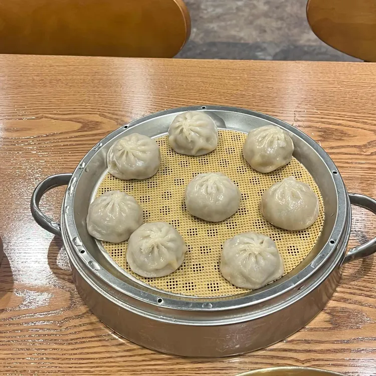 현풍닭칼국수 사진 2