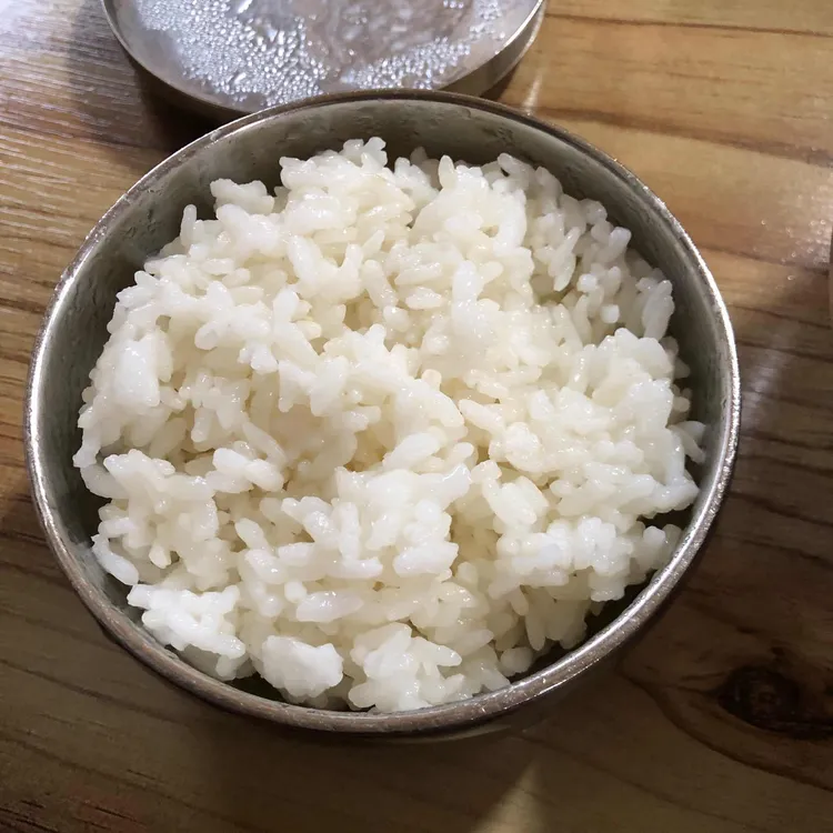 이가육장 대표 사진
