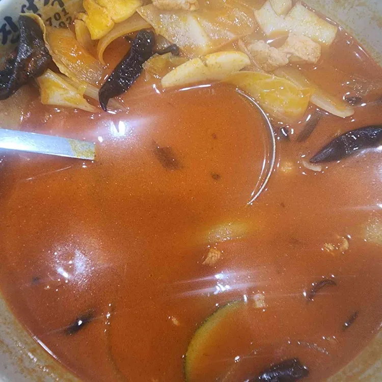 진성각 사진 2