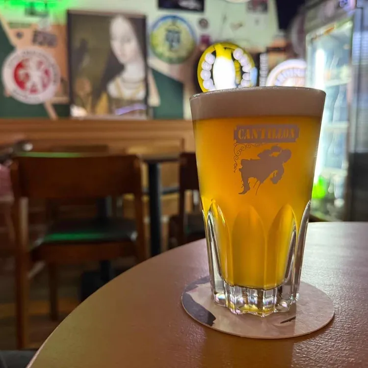 프리츠프리츠 사진 2