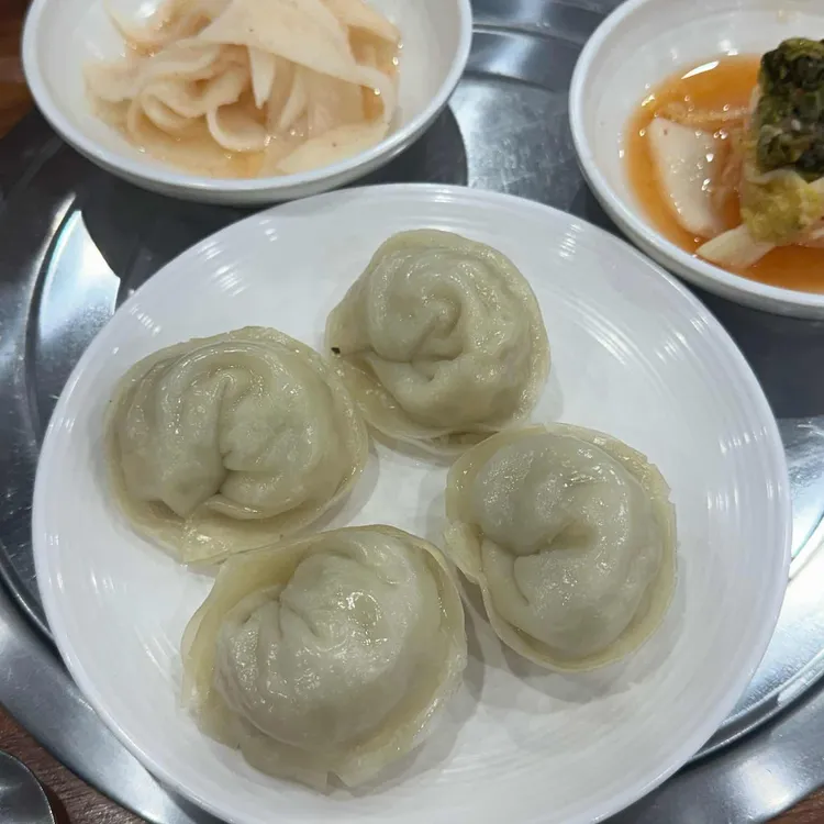 서평면옥 사진 2