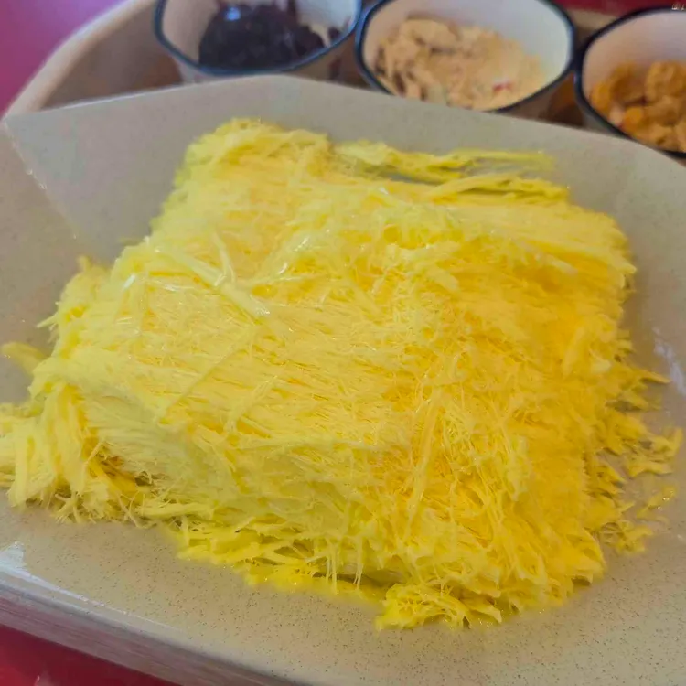 사실빙 대표 사진