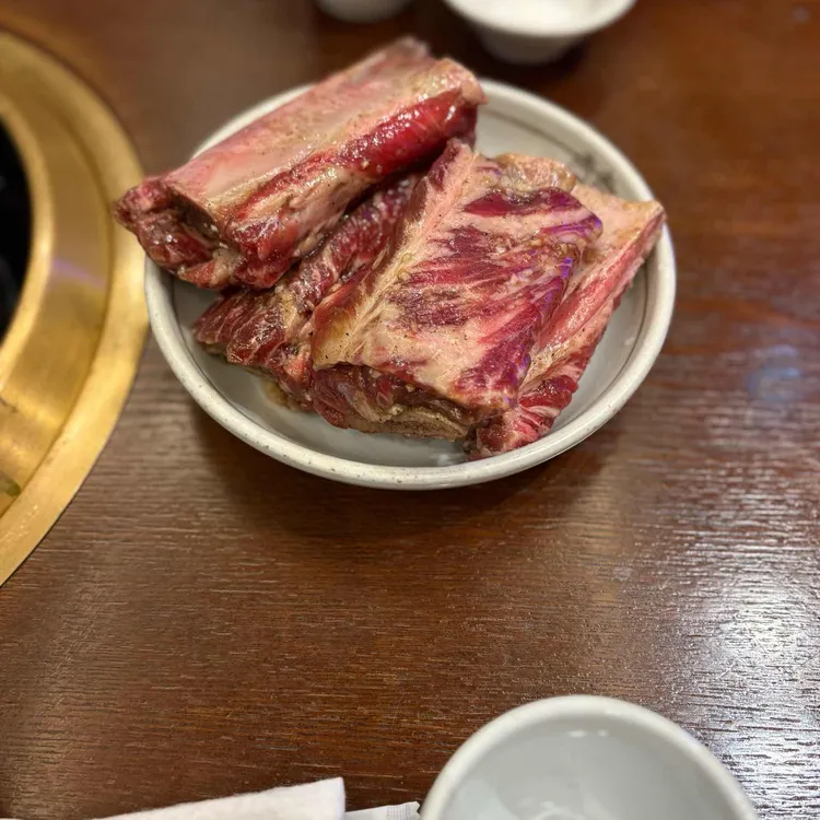 가보정 사진 1