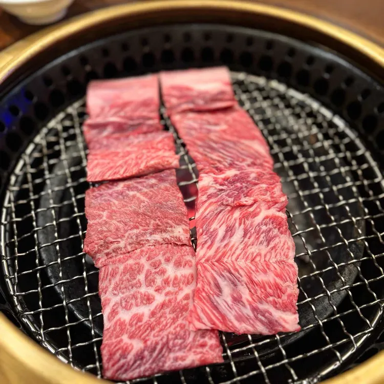 가보정 사진 2