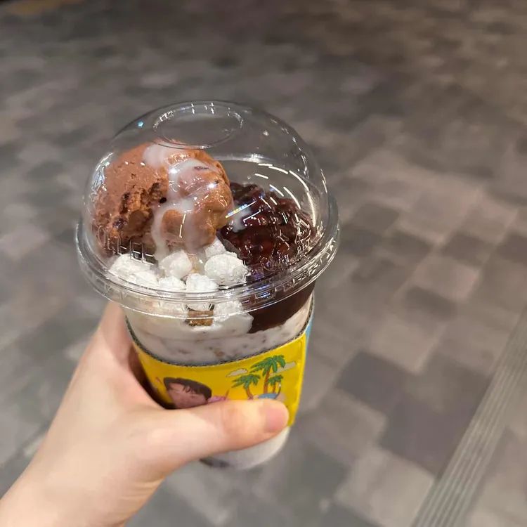 메가MGC커피 대표 사진