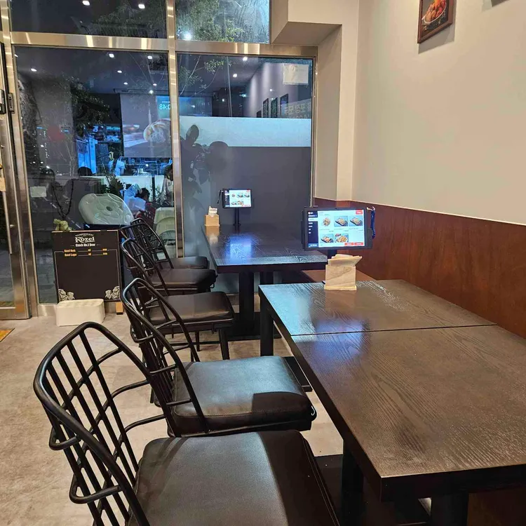 먹태감성 대표 사진