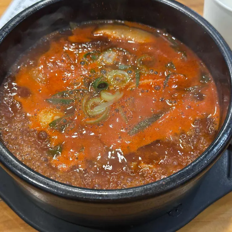 황서옥 사진 1