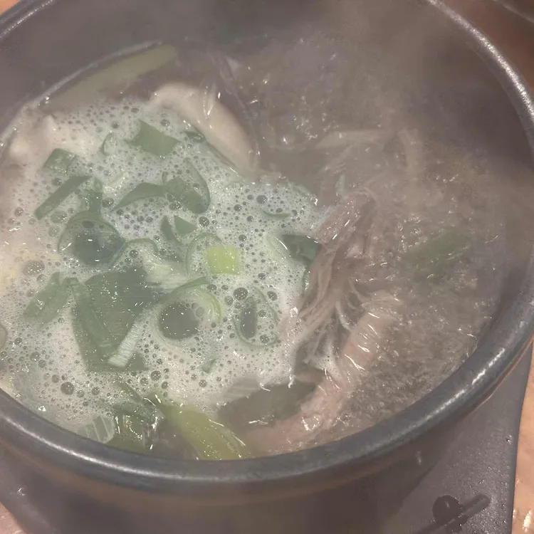 황서옥 사진 2