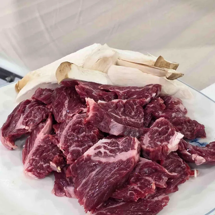 제일숯불간받이 대표 사진