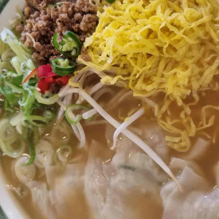 성수완당 사진