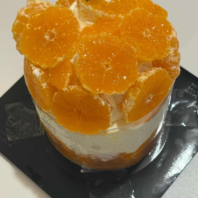 성심당 케익부띠끄 사진