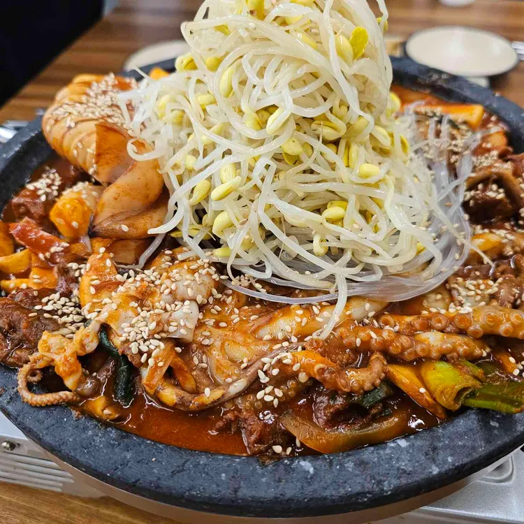열혈청춘 대표 사진