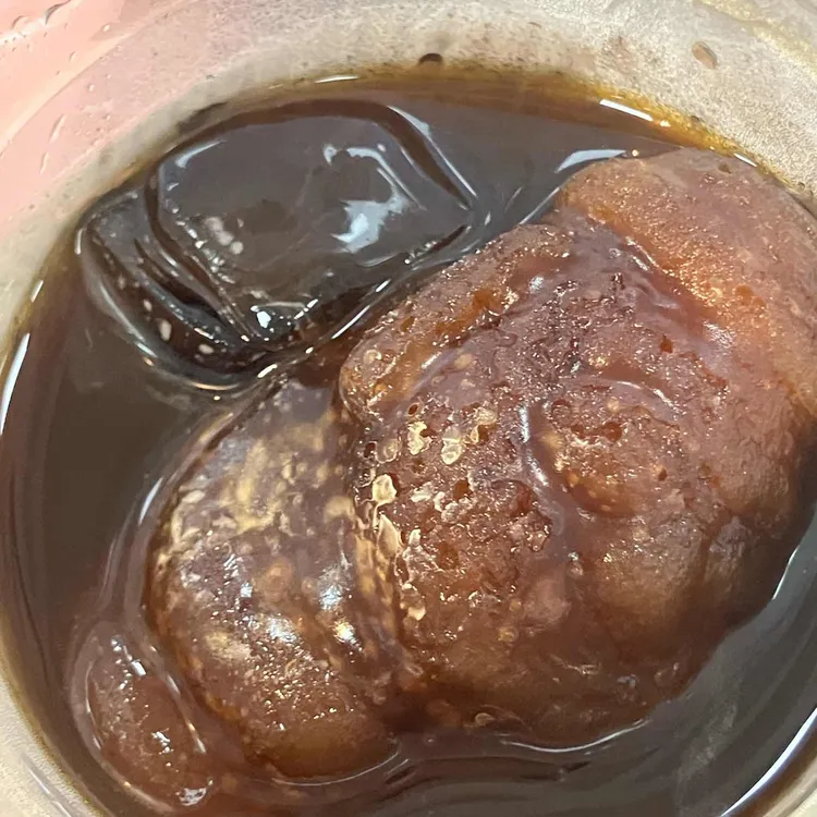 아워당&인더박스 대표 사진