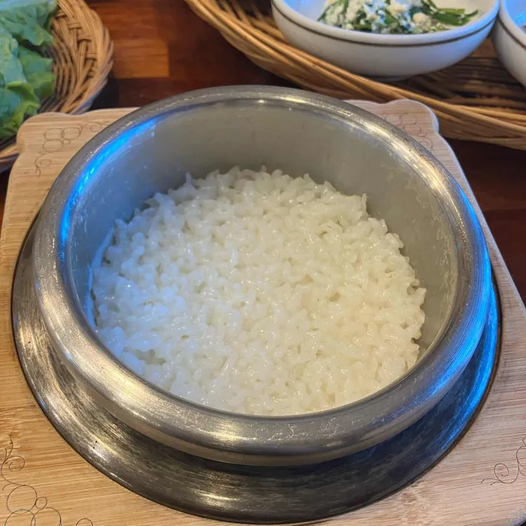 옛날옛적 사진 2